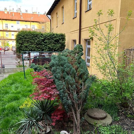 Apartament E-Space Жешув Экстерьер фото