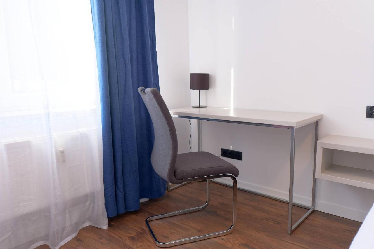 Apartament E-Space Жешув Экстерьер фото